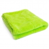Микрофибровое полотенце для сушки авто - Autofiber Motherfluffer XL