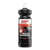 Гелевий протектант для зовнішнього пластику Sonax Profiline Plastic Protectant Exterior -