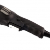 Ексцентрикова полірувальна машинка - MaxShine M21 Pro Dual Action Polisher -