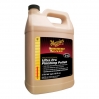 Полірувальна паста ультра про фінішна - Meguiar's Ultra Pro Finishing Polish -