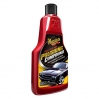 Автополіроль - Meguiar's Clear Coat Safe Polishing Compound -