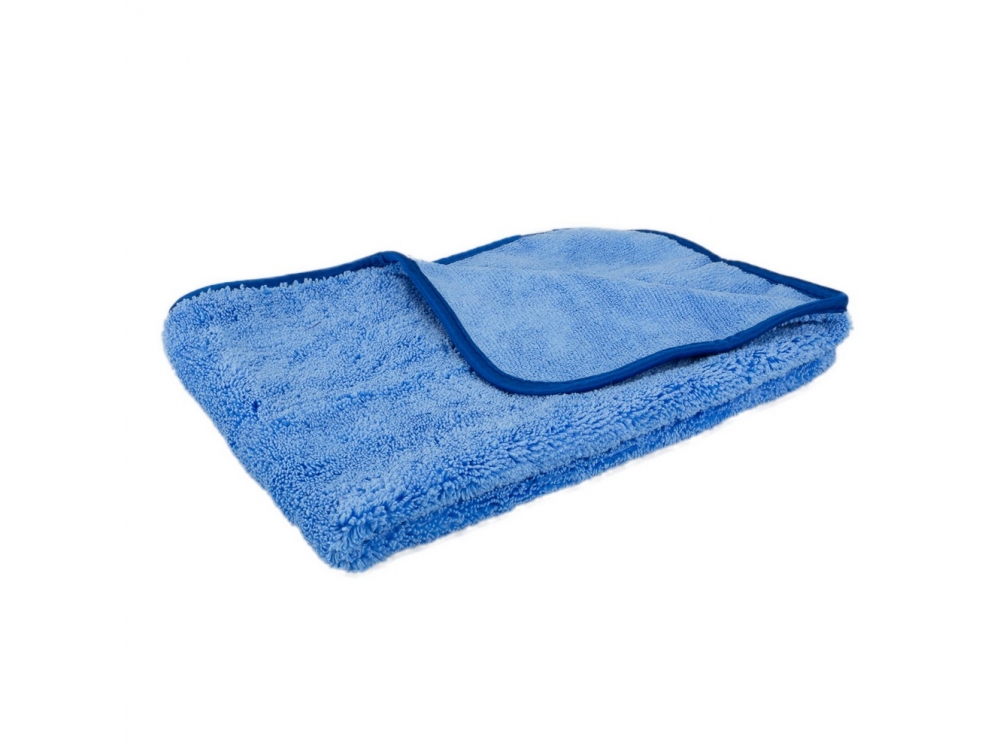 Микрофибровое полотенце для интерьера - MaxShine Interior Towel