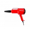 Ручна турбосушка - MaxShine Mini Handheld Dryer -