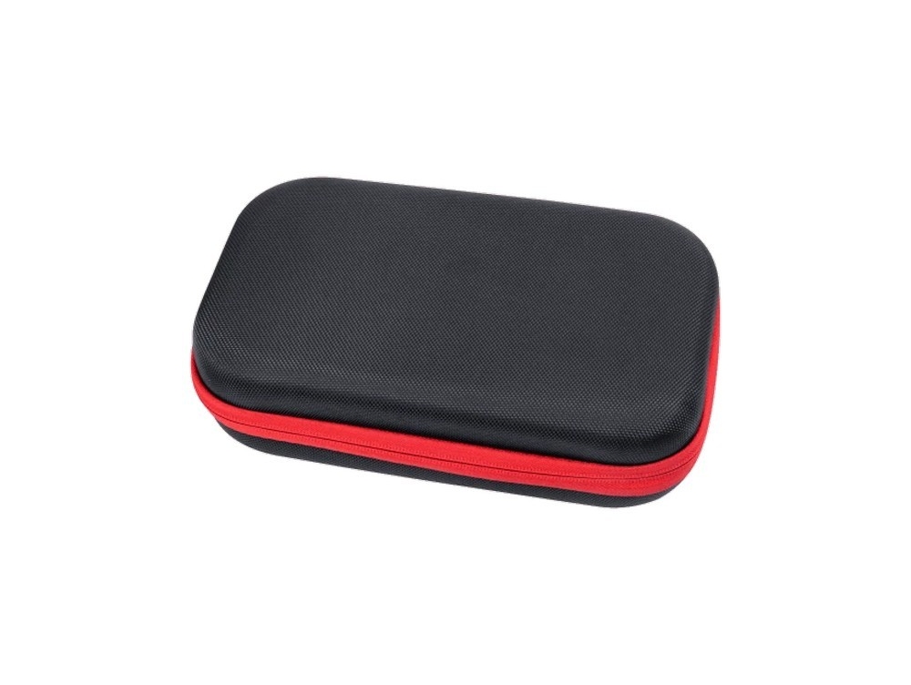 Гнучкий вал для полірування - MaxShine Mini Polishing System -