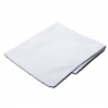 Рушник мікрофібровий - Meguiar's E101 Ultimate Wipe Detailing Cloth -