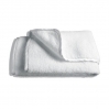 Рушник мікрофібровий - Meguiar's E100 Ultimate Wipe Polishing Cloth -