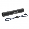 Потужний ручний ліхтар - Scangrip Torch Lite 400 A -