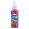 Освежитель Fresh Cherry Blast Scent Premium Air Freshener & Odor Eliminator 4 oz