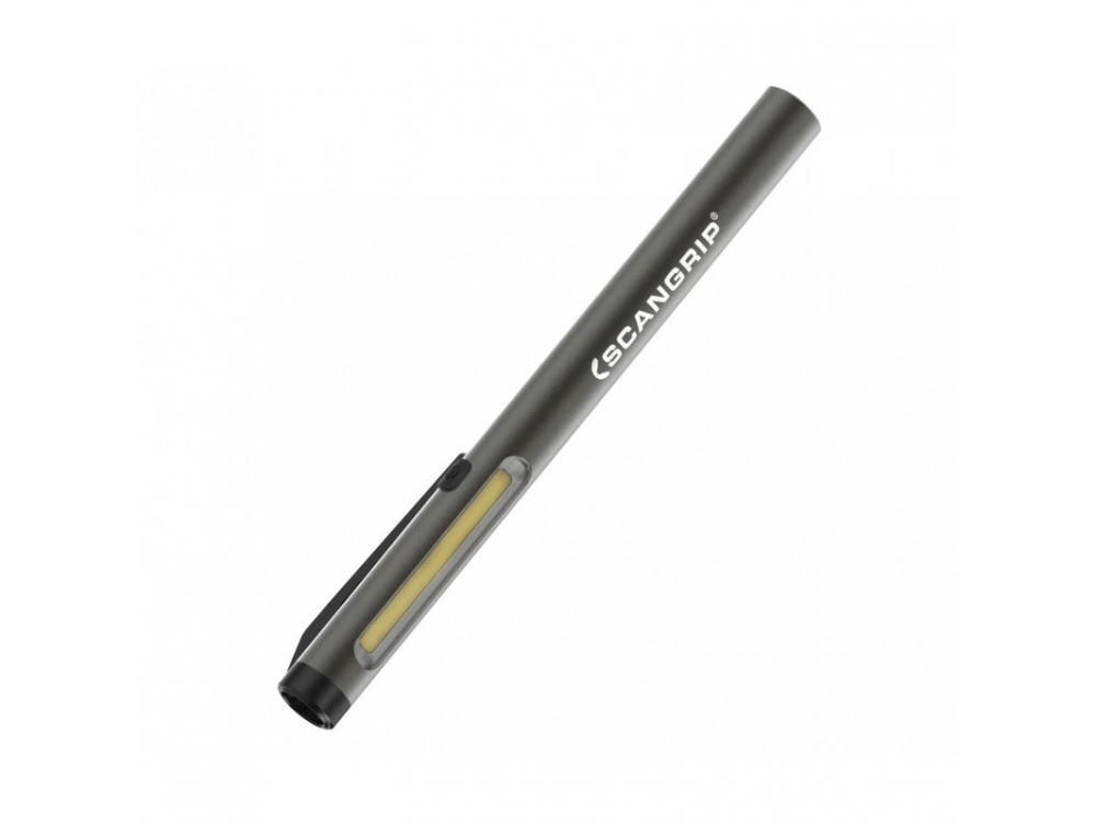 Інспекційний ліхтар - Scangrip Work Pen 200R -