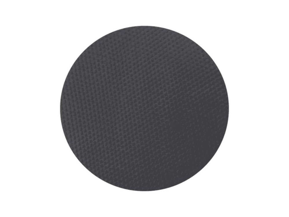 Дисковий автоскраб - MaxShine Clay Pad Ø80 мм -