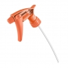 Триггер проффесиональный - Nanoskin Standard Trigger Sprayer Orange