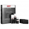Захисне керамічне покриття для кузова Sonax Profiline Ceramic Coating CC EVO -