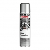 Захисне покриття для колісних дисків Sonax Wheel Rim Coating -