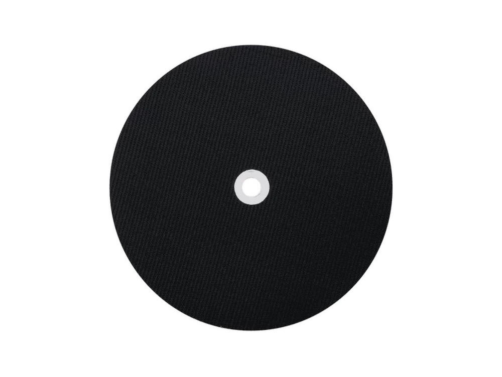 Підошва для роторного інструменту - MaxShine Soft Rotary Backing Pad Ø125 мм -