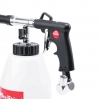 Пістолет багатофункціональний для очищення поверхонь - MaxShine Car Air Cleaning Gun -