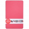 Підставка для колін - MaxShine Detailing Kneeling Pad -