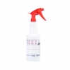 Хімічно стійкий обприскувач - MaxShine Heavy Duty Chemical Resistant Trigger Sprayer -