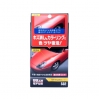Кольорова відновлювальна поліроль для червоних авто Soft99 Color Finish Red -