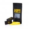 Набір аплікаторів для нанесення кварцових засобів - Work Stuff Coating Applicator Kit -