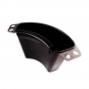 Органайзер для аксесуарів на відро - MaxShine Detailing Bucket Caddy Black -