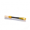 Універсальний пензлик для детейлінгу з прогумованою ручкою - Work Stuff Detailing Brush Rubber Classic 16mm -