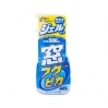 Гелеобразний очисник скла Soft99 Fukupika Glass Gel -