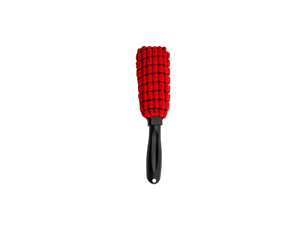 Губка для очищення колісних дисків Soft99 DiGloss Kamitoré Sponge -