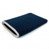 Автоскраб рукавичка - Autofiber Paint Decontamination Clay Mitt -