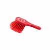 Щітка для чищення дисків та зовнішніх поверхонь - MaxShine Exterior Surface and Wheel Cleaning Brush -