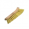 Щетка синтетическая универсальная - Nanoskin Multi Purpose Scrub Plastic