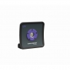 Ультрафіолетовий прожектор - Scangrip Nova-UV S -
